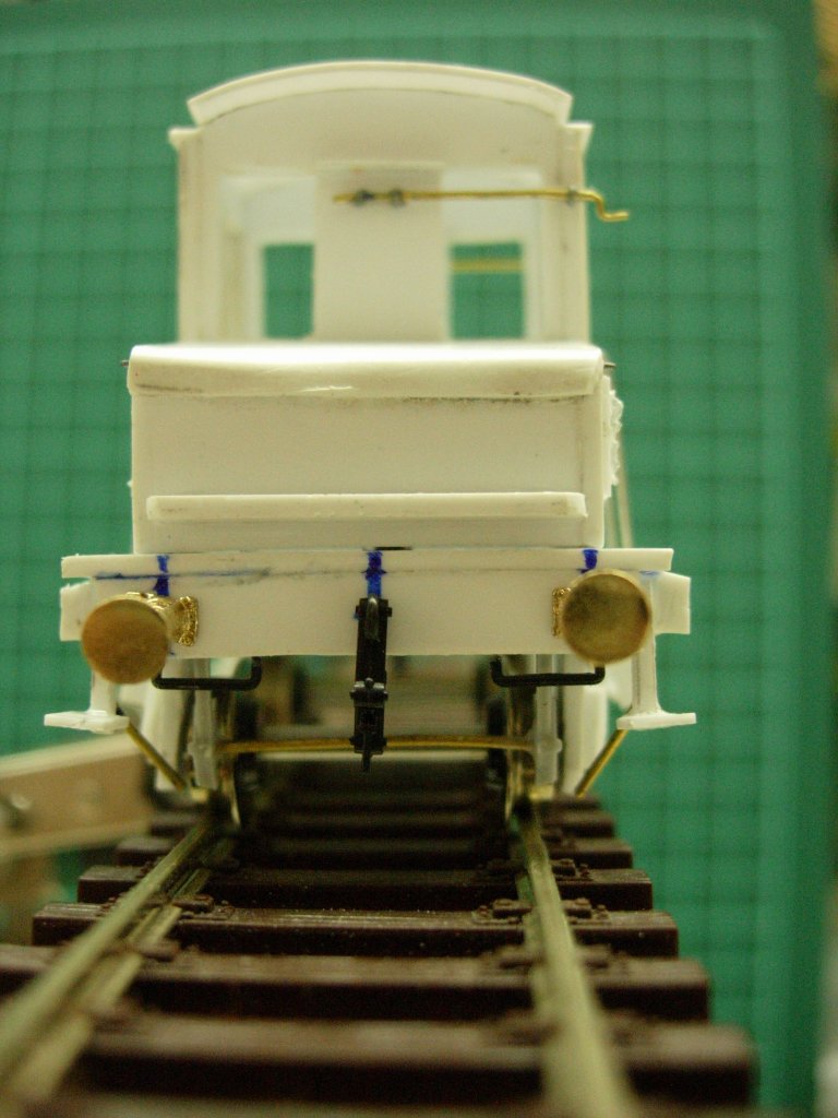 Dscn7919.jpg