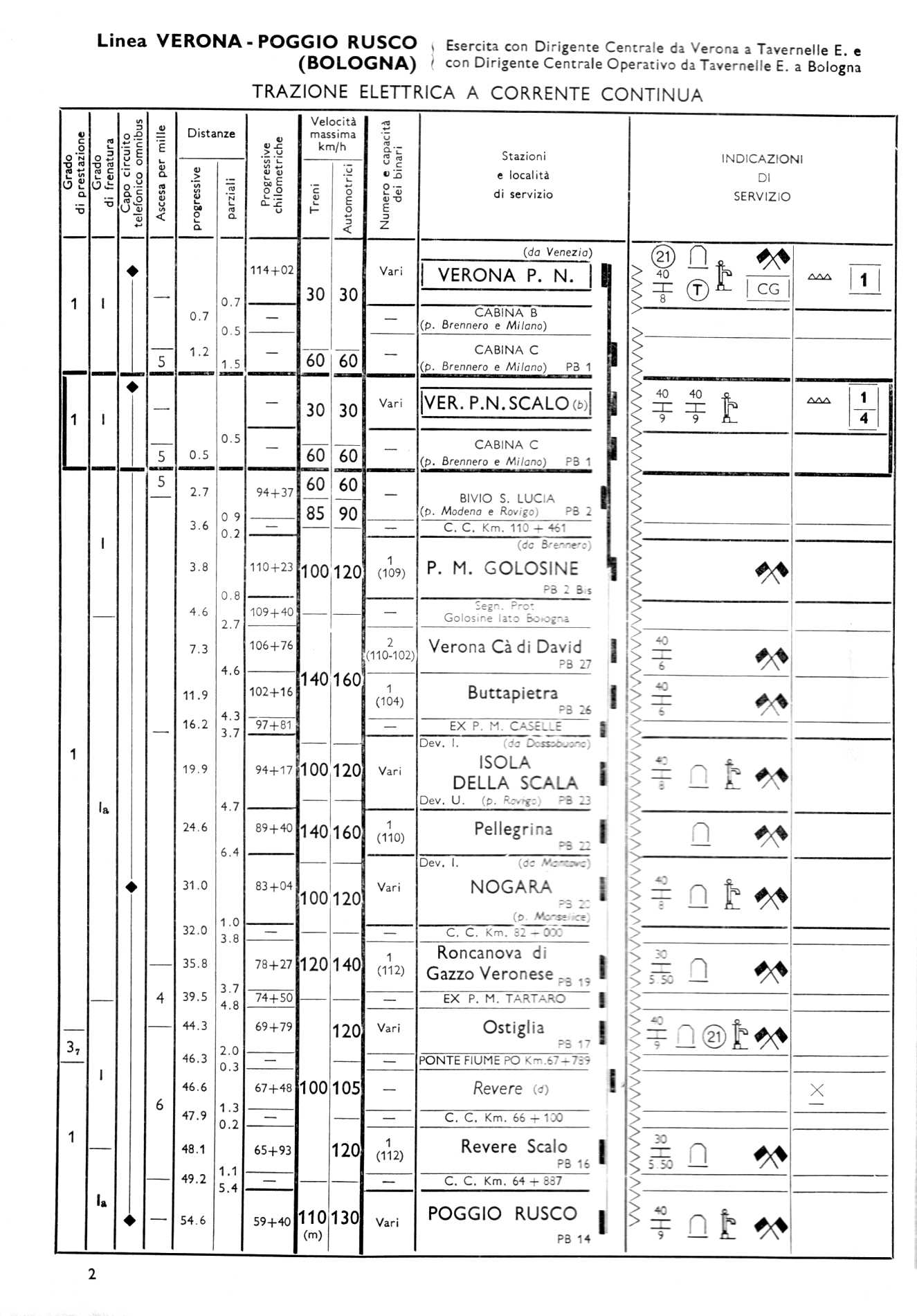 BO-VR 03.jpg
