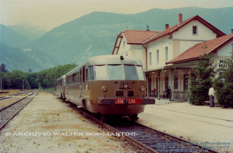 ALn.556.2228.BREDA-locale per Merano-Malles-Venosta-28.06.1972.forum2G.BZ-Fortezza..dafotografia.jpg