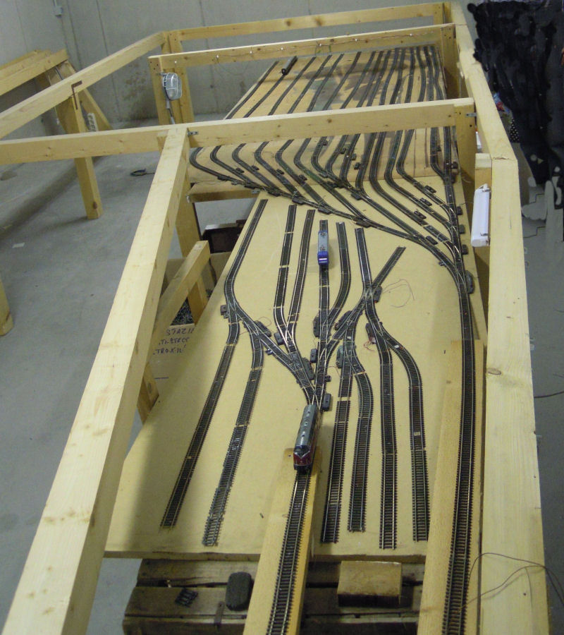 plastico 2012.forumduegimodellismo..jpg