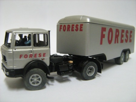 forese-8.JPG