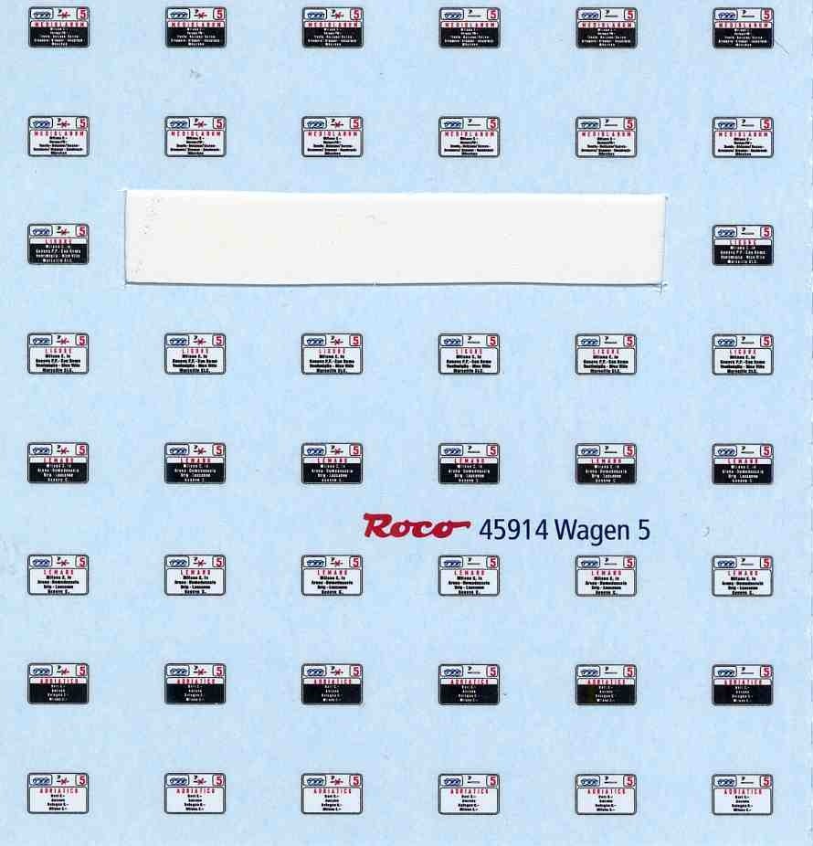 _roco_carrozza_tee_n_3.jpg