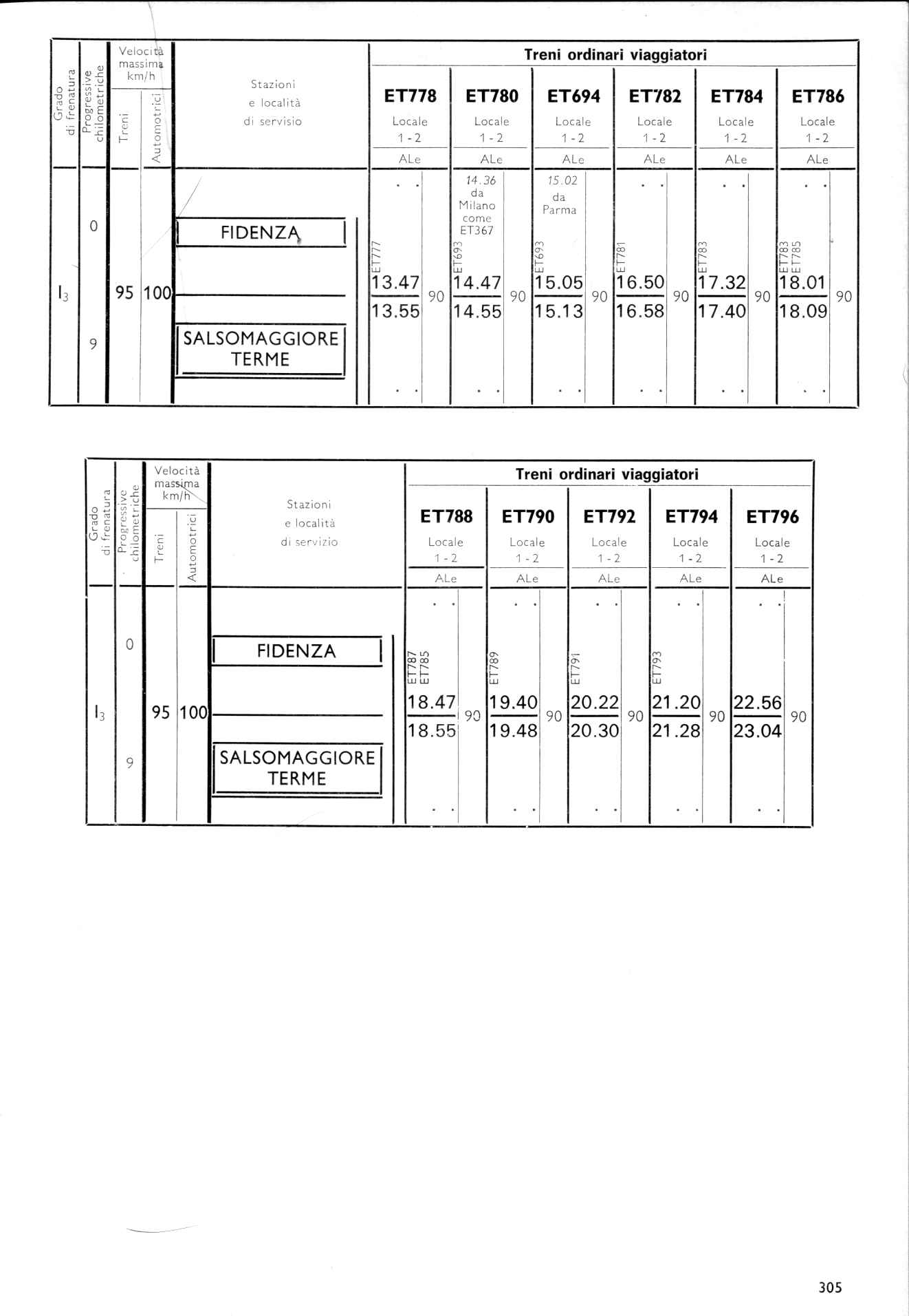 SALS-FID 05.jpg