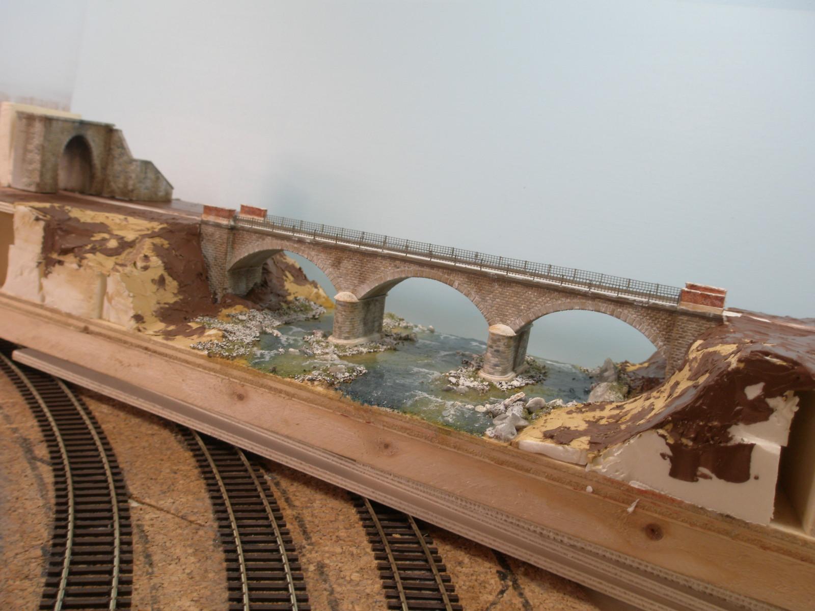 011 il fiume.JPG