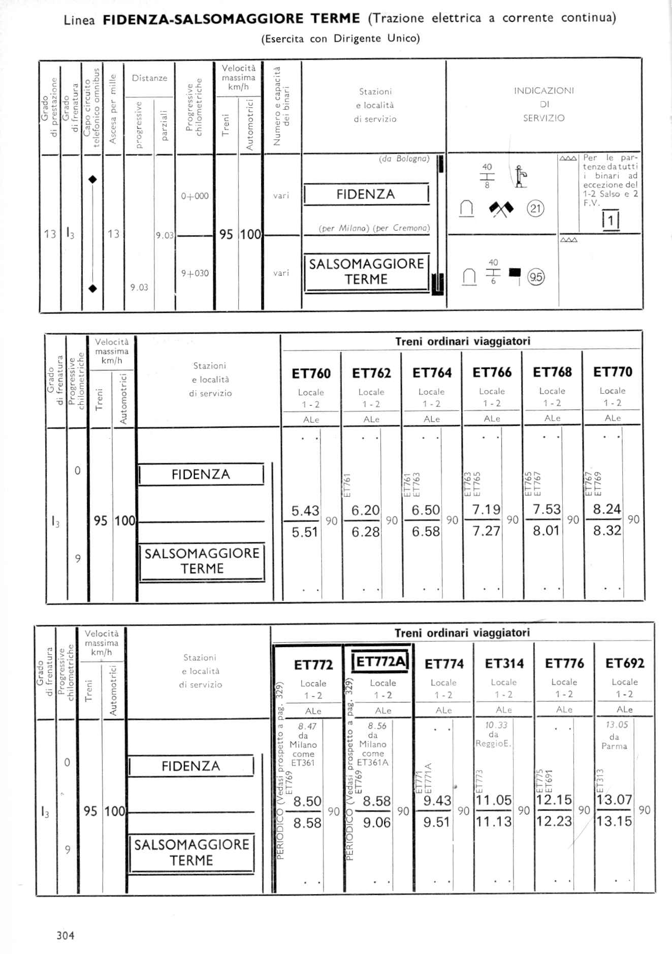 SALS-FID 04.jpg