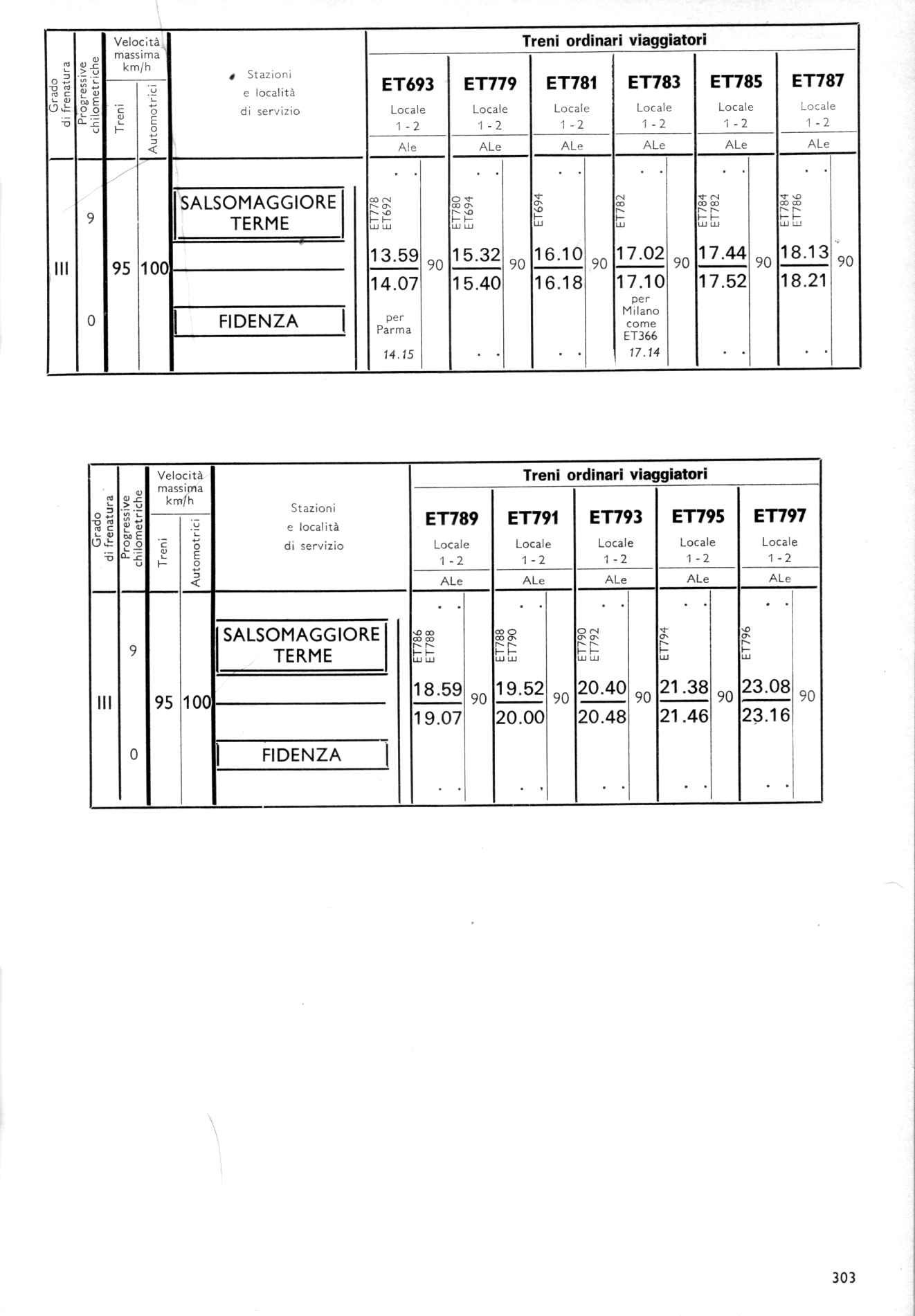 SALS-FID 03.jpg
