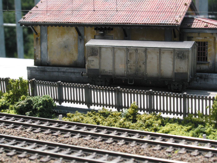 carro-h-061.jpg