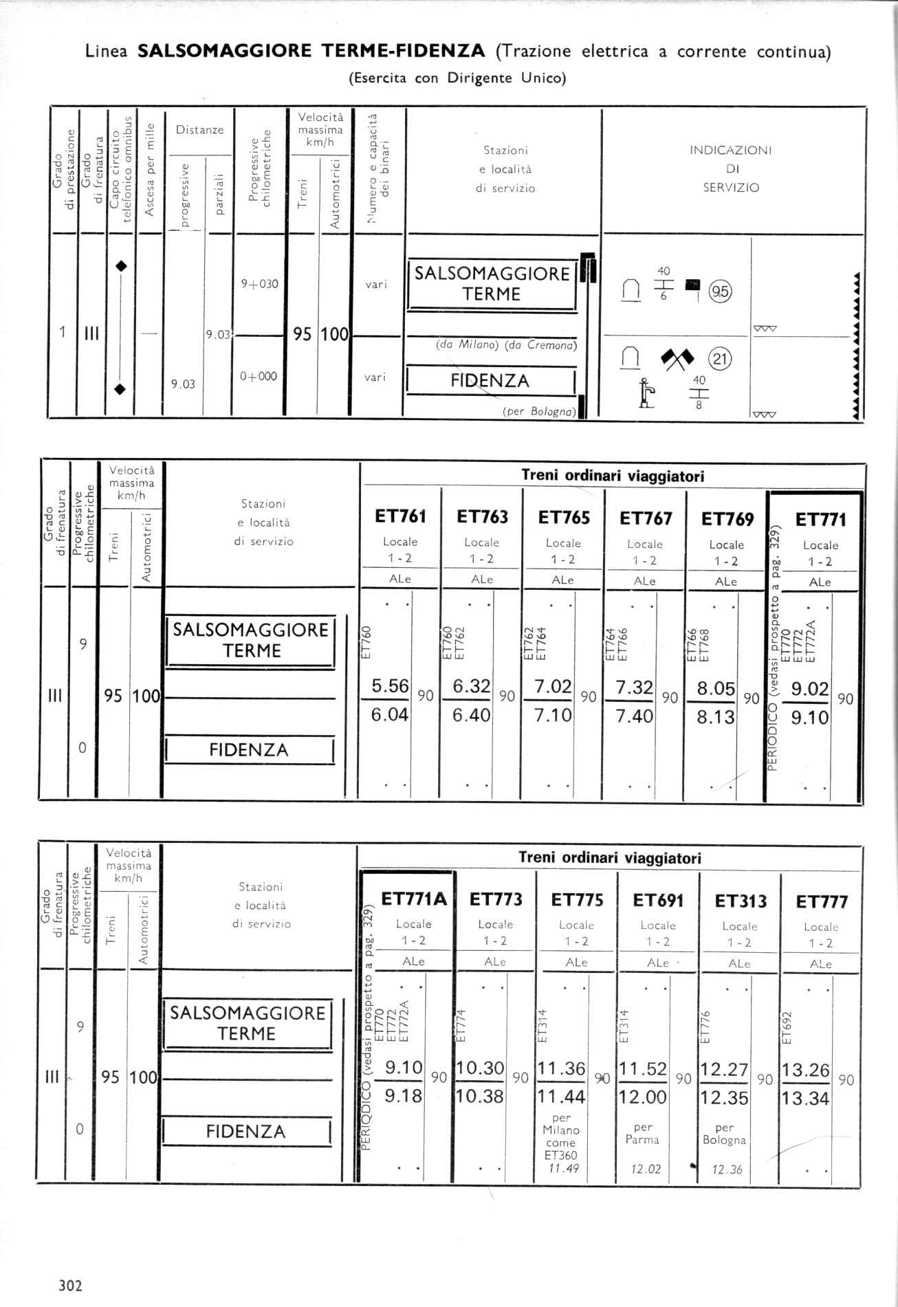 SALS-FID 02.jpg