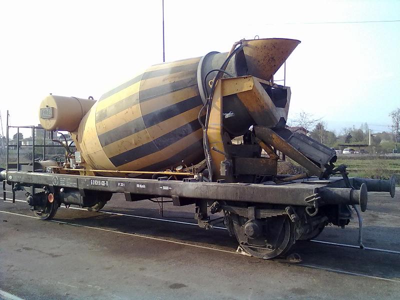 25032012663.jpg