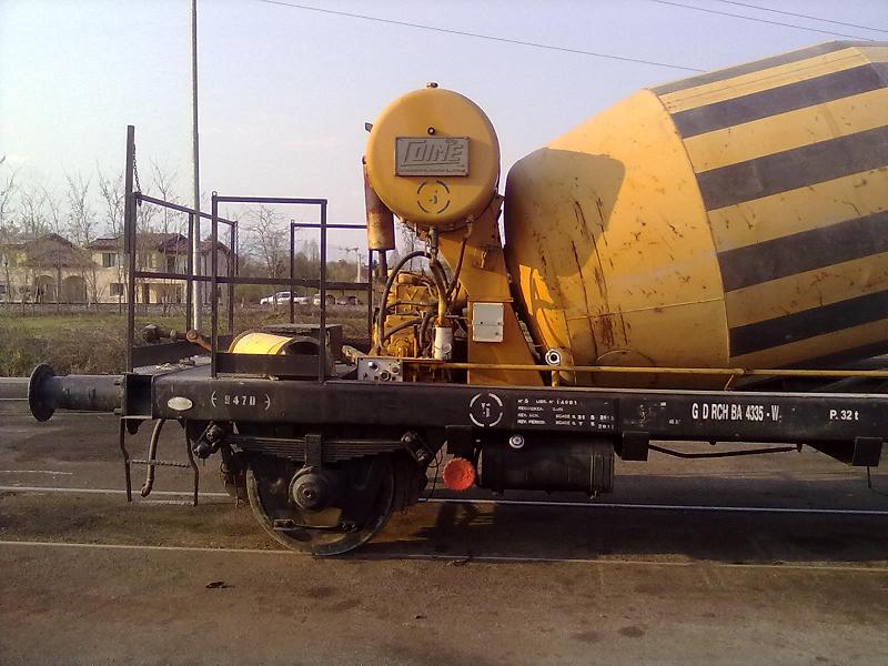 25032012665.jpg
