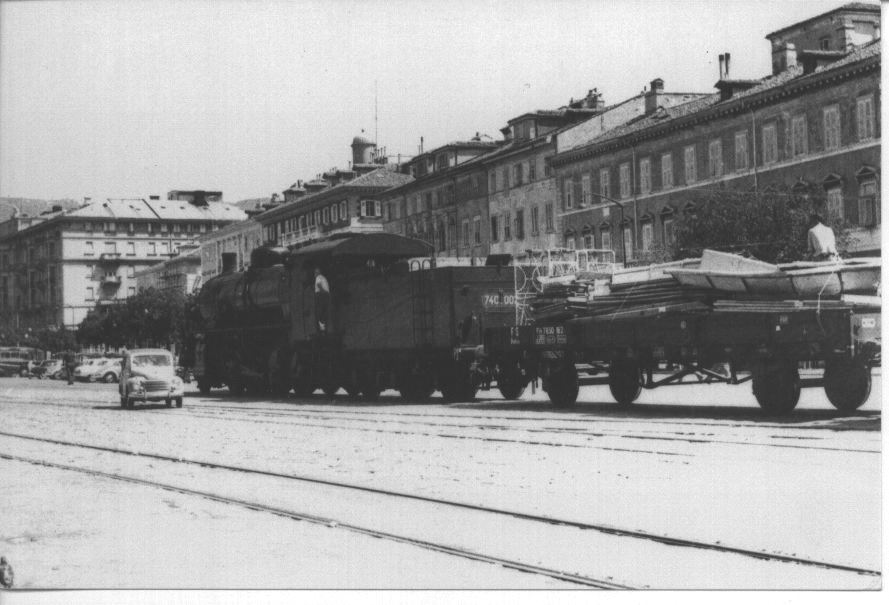 Trieste fine anni 50 [2].jpg