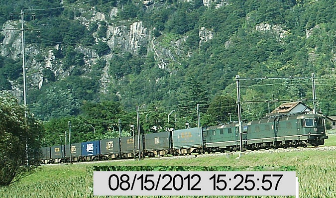 SBB doppia verde.jpg