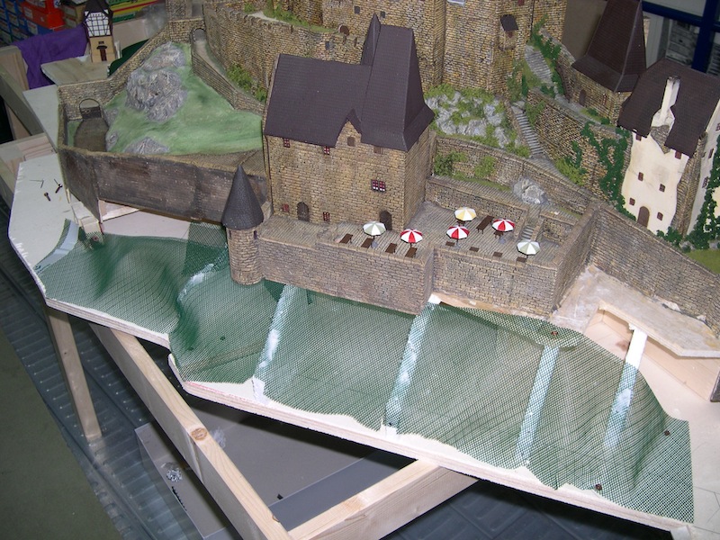 DSCN0808.JPG
