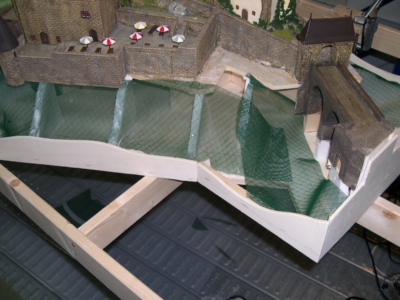 DSCN0816.JPG
