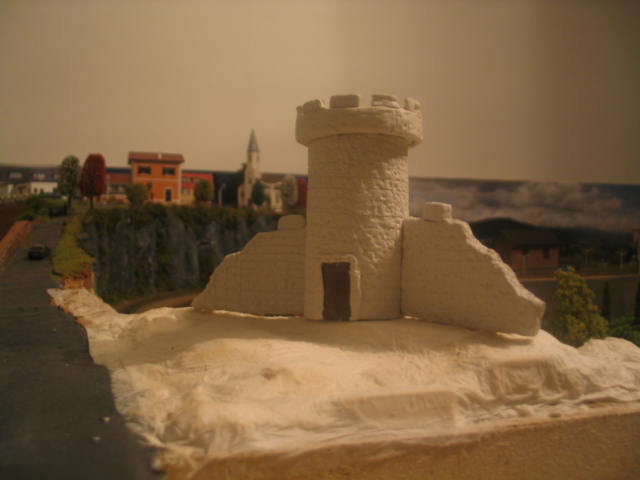 IMG_0003.JPG