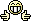 applause1.gif