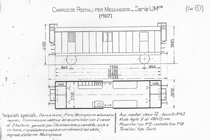 UMcr 7000.jpg