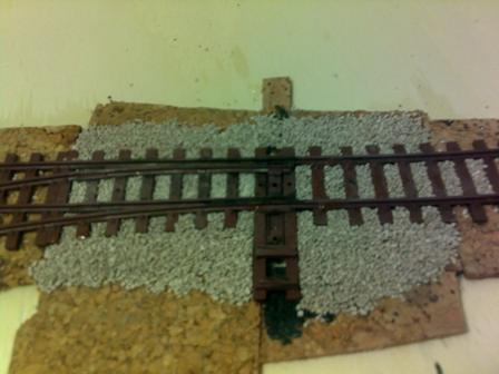 diorama2 123.jpg