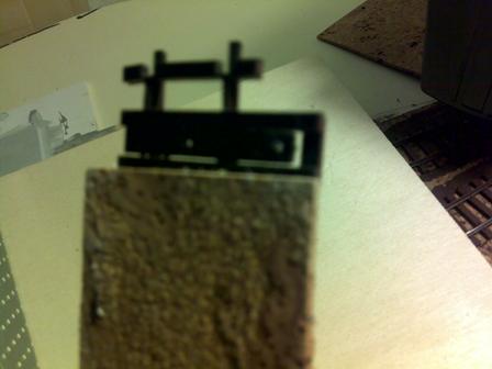 diorama2 120.jpg