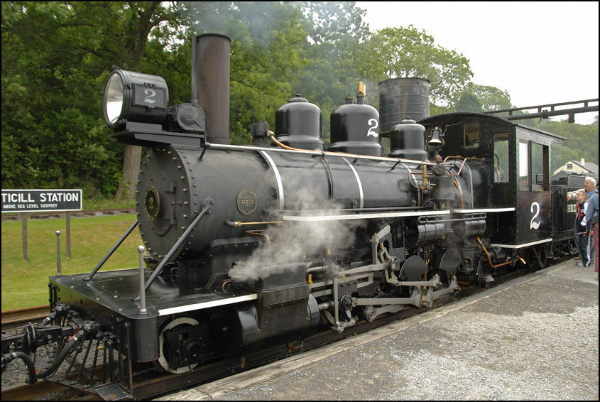 baldwin 2 foot pacific.jpg