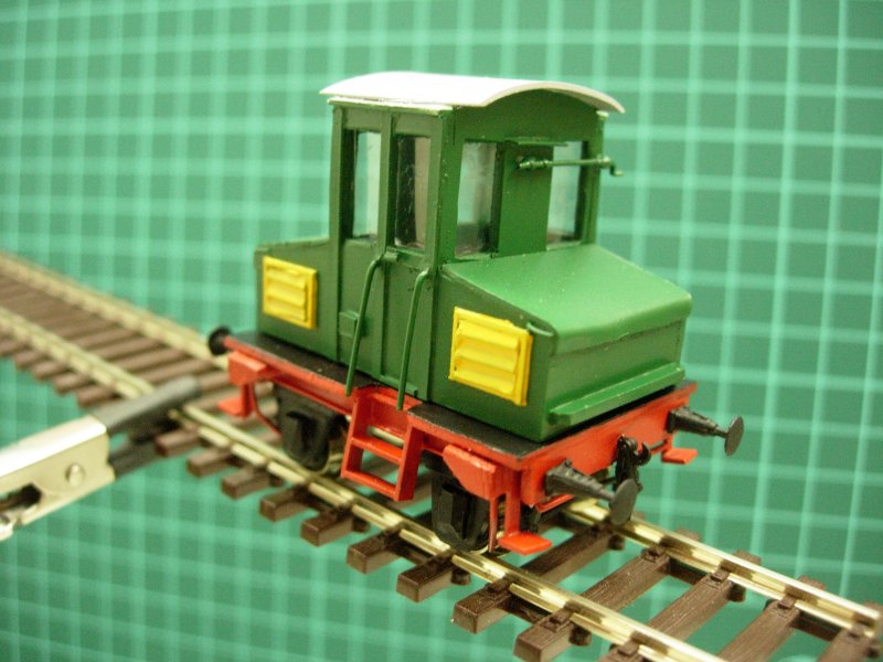 Dscn7944.jpg
