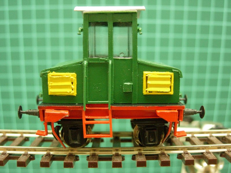 Dscn7952.jpg