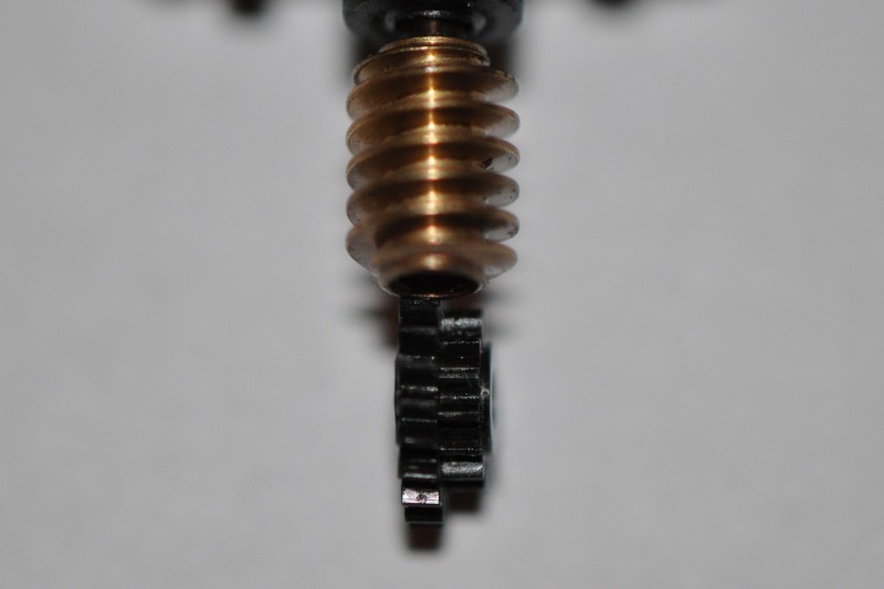 CSC_0263_01.JPG