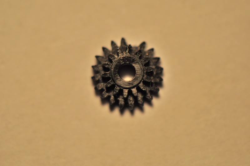 CSC_0266_01.JPG