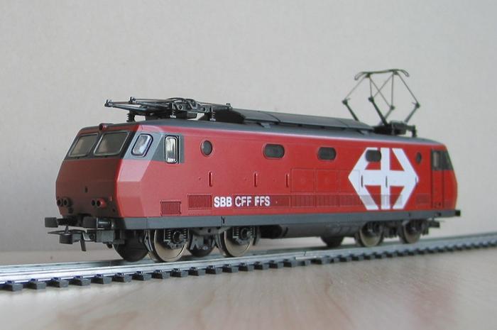 444-mozza.jpg