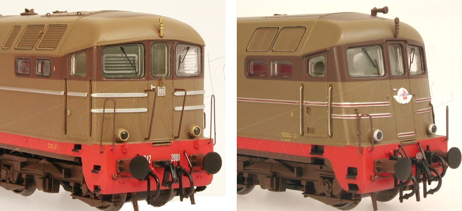 D342 confronto Breda Ansaldo.jpg