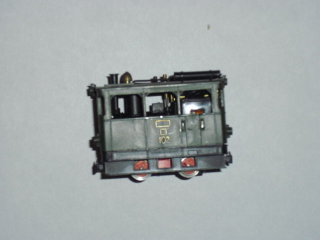 CIMG1794b.JPG