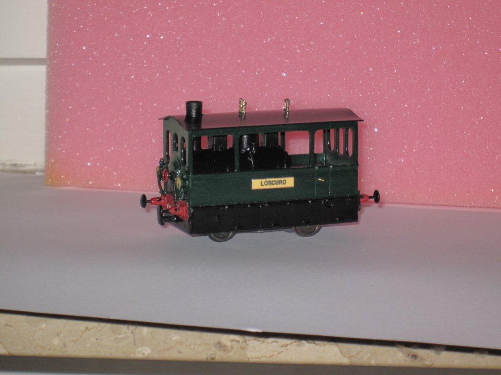 gambadelegn 030.jpg