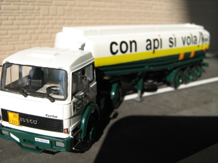 api-herpa.JPG