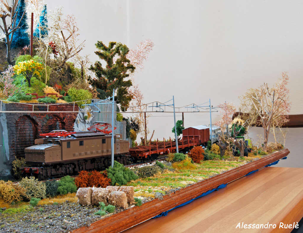E626.429-MRS-dg.jpg