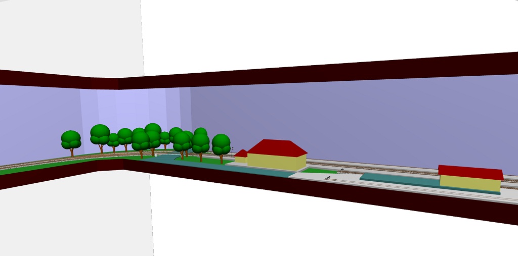 4,20x2 stazione.jpg