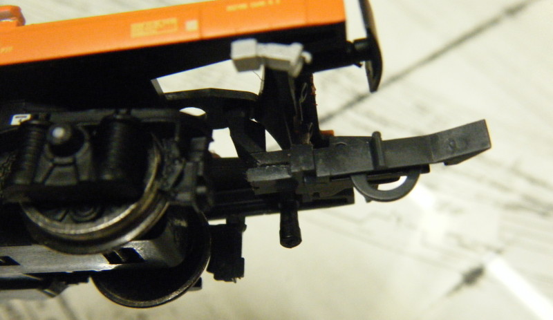 Modifica_ALe801_3.JPG
