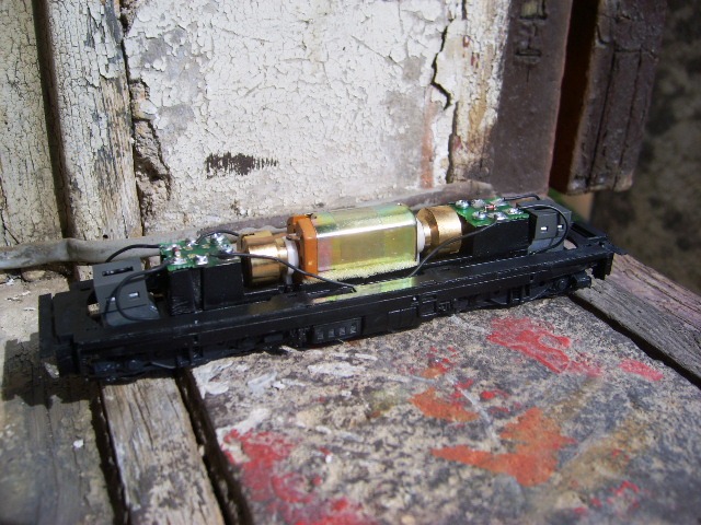 S6003314.JPG