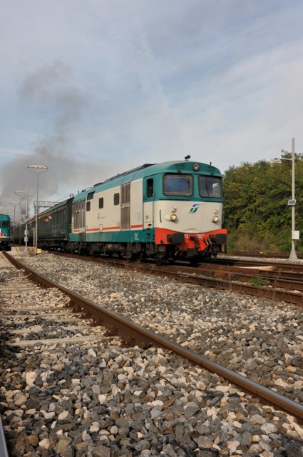DSC_3067_2.jpg