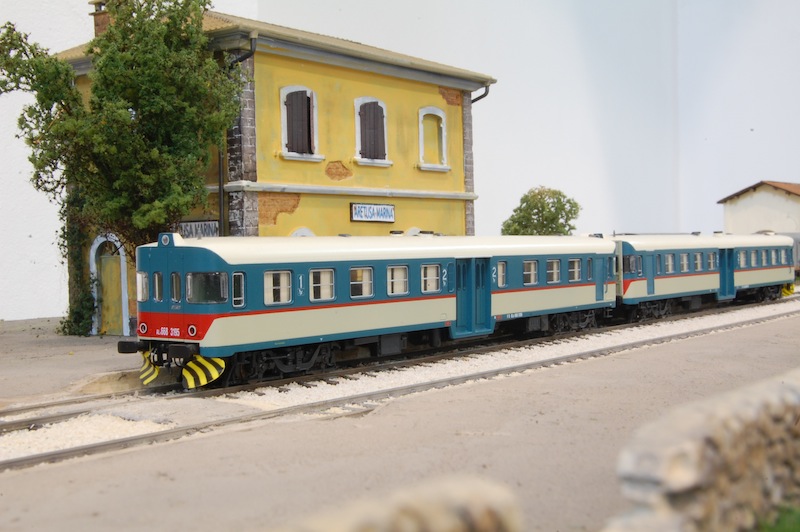 DSC_4784.JPG