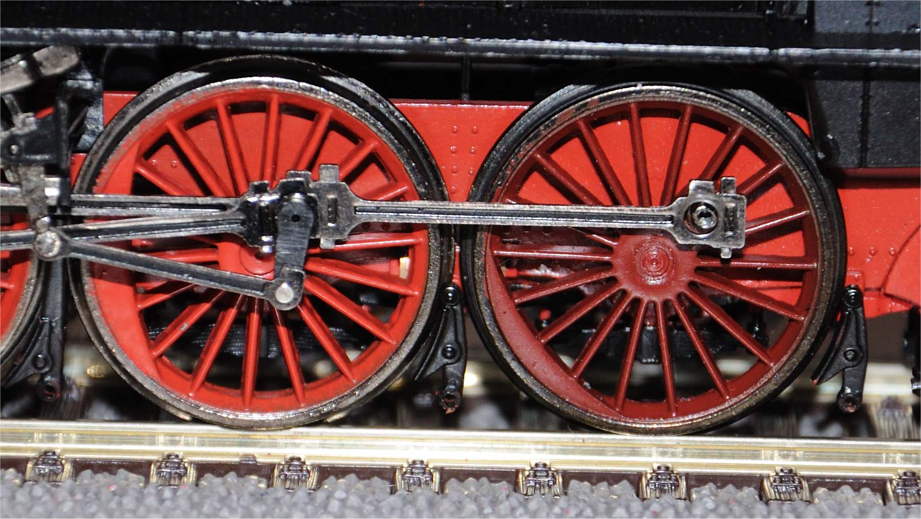 Confronto ruote 2.jpg