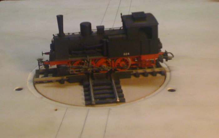 piattaforma 3.jpg