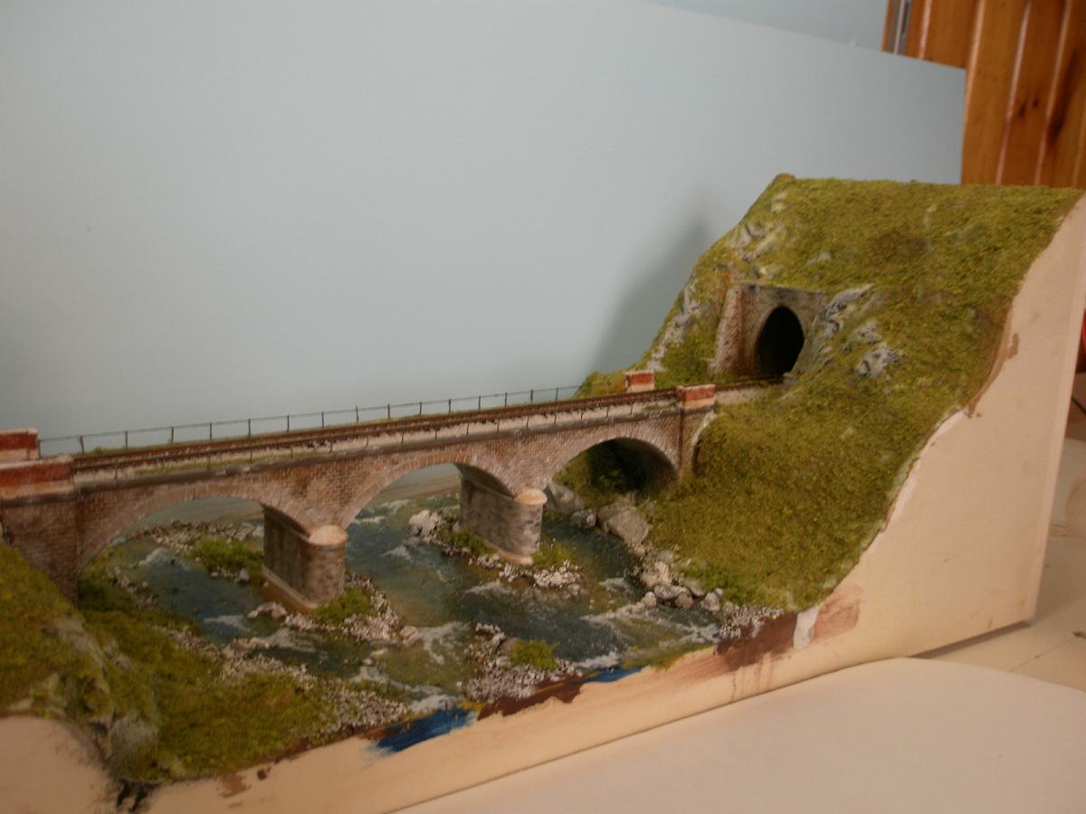 017 diorama.JPG