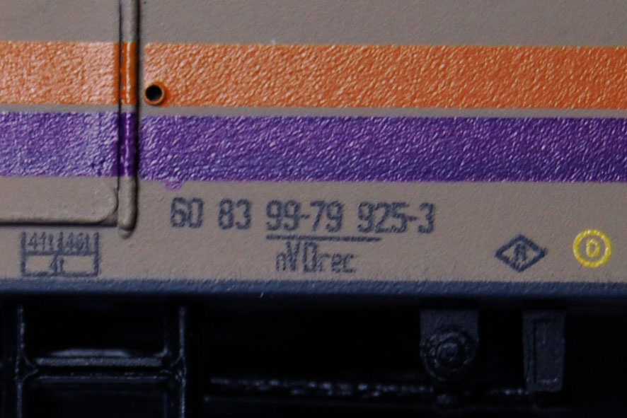 nVrec 11.jpg