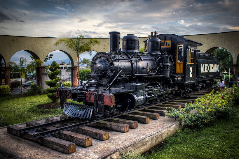 n-1 mexicano (Copia).jpg