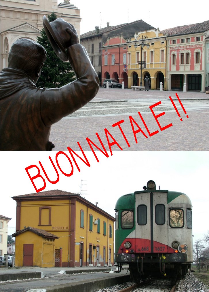 Brescello.jpg