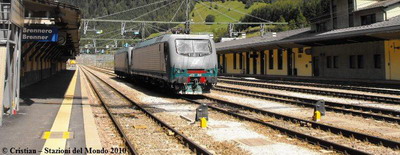 picchetti.jpg