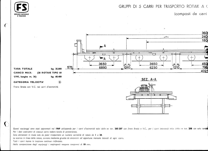 tav 495.jpg