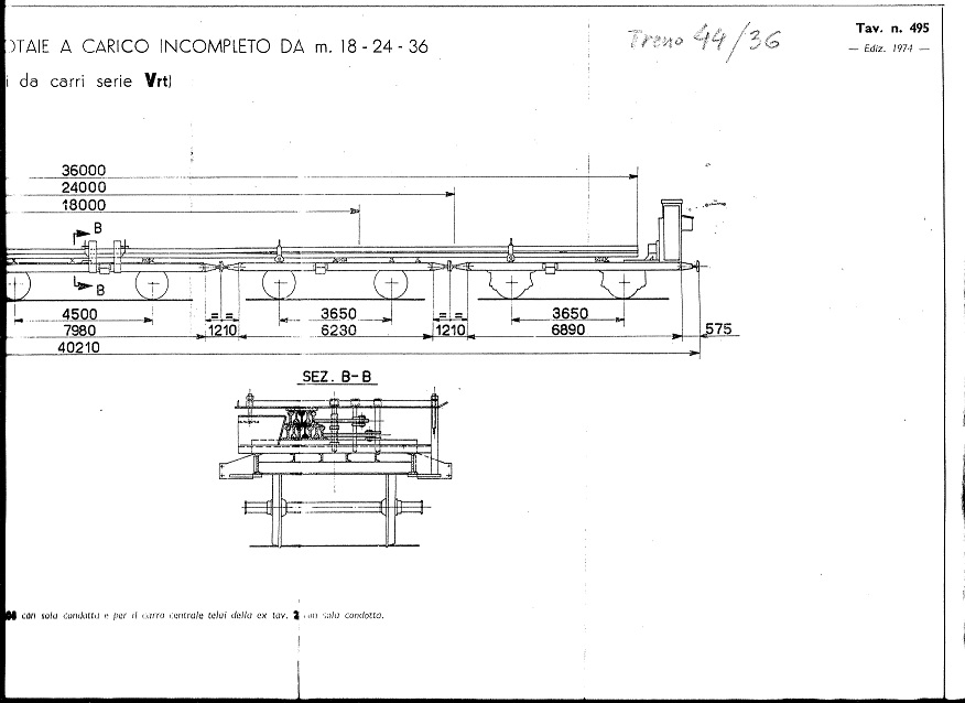 tav 495 ..jpg