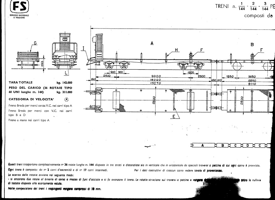 tav 496 - Copia.jpg