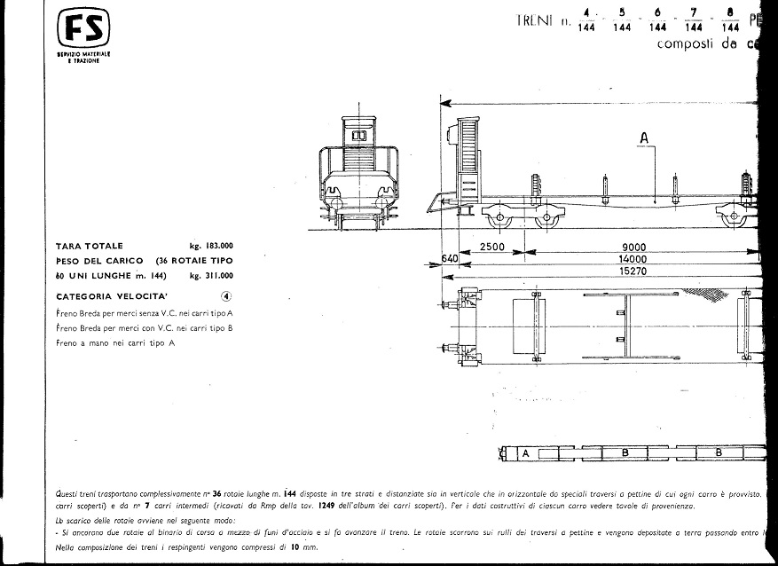tav 497.jpg